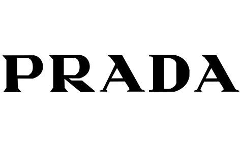 how much is prada worth|brand performance of prada.